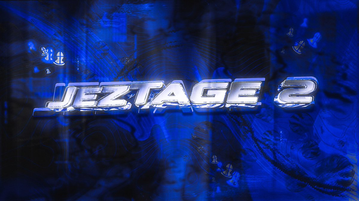 JezTage 2 - A Warzone Montage 

COMING SOON !!!