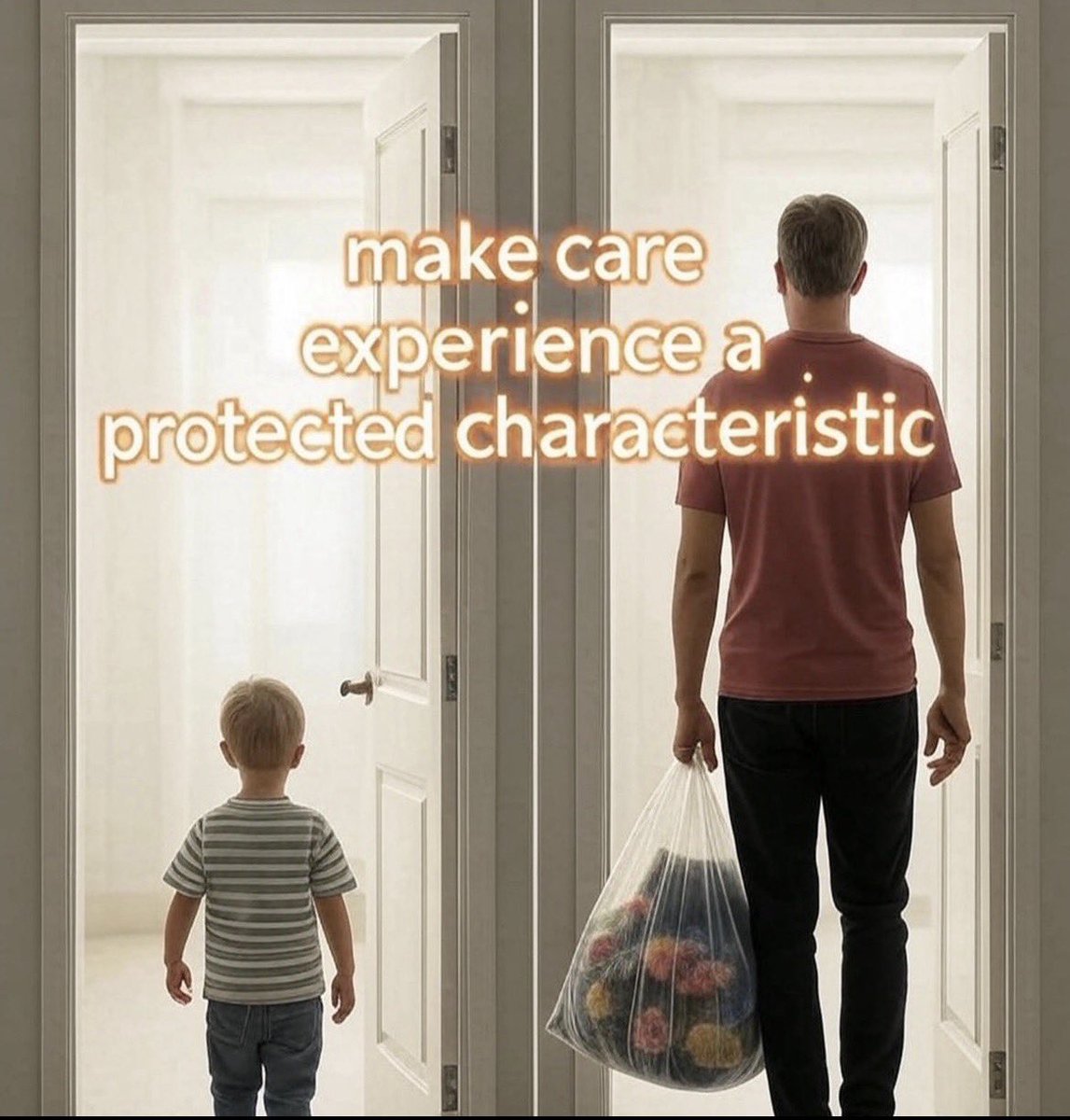 Joe Young tweet media