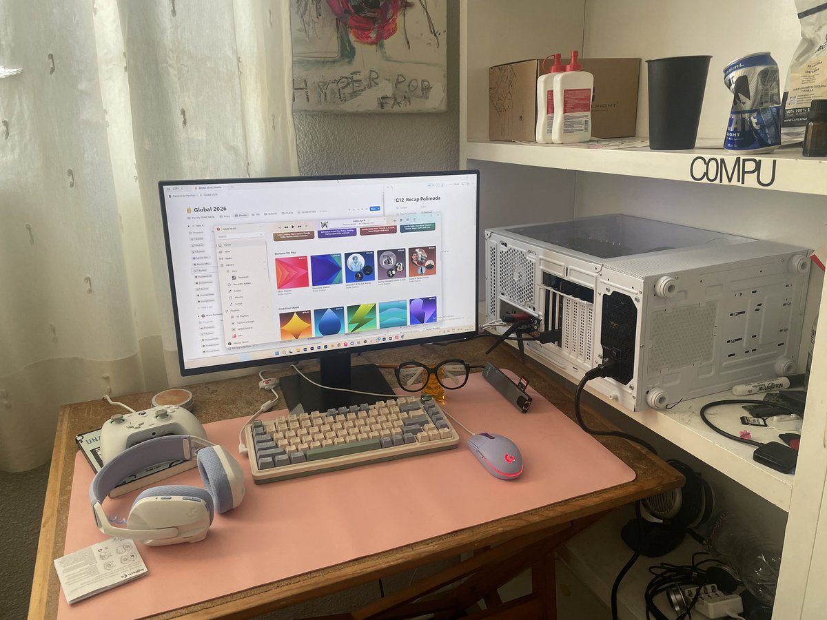 @@ (@nimrock11) on Twitter photo 