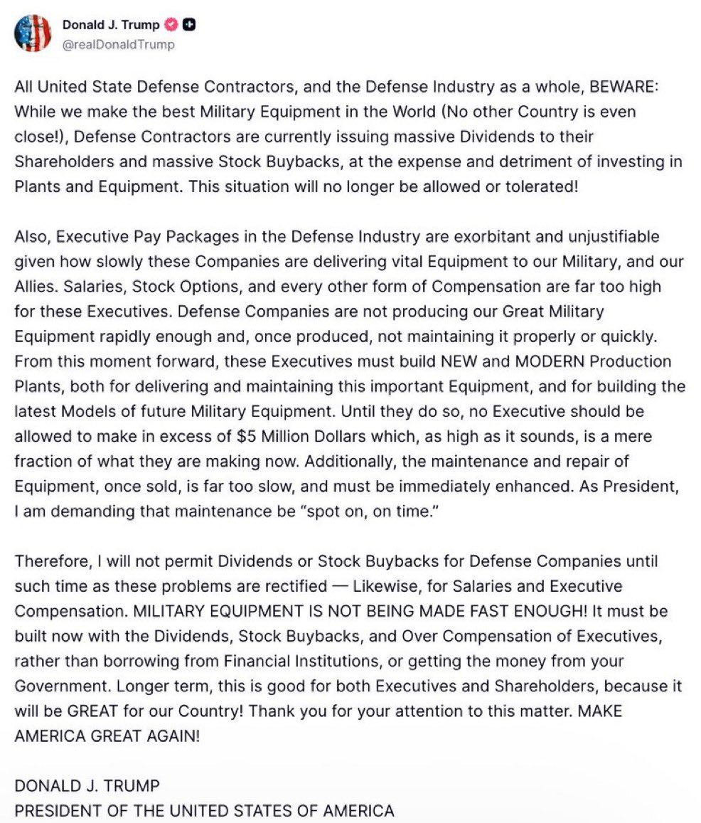 SightBringer tweet media