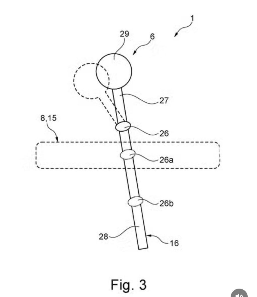 WilJay_1's tweet image. BMW just patented a manual gearbox that physically blocks a wrong downshift so you don’t money shift and blow the engine

Sensors check speed + RPM.
Unsafe shift? The gear lever won’t move.

BMW is trying to save manuals while others abandon them.

Is this smart engineering or…