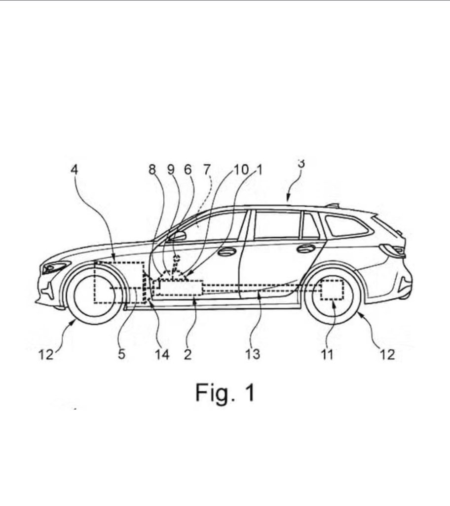 WilJay_1's tweet image. BMW just patented a manual gearbox that physically blocks a wrong downshift so you don’t money shift and blow the engine

Sensors check speed + RPM.
Unsafe shift? The gear lever won’t move.

BMW is trying to save manuals while others abandon them.

Is this smart engineering or…