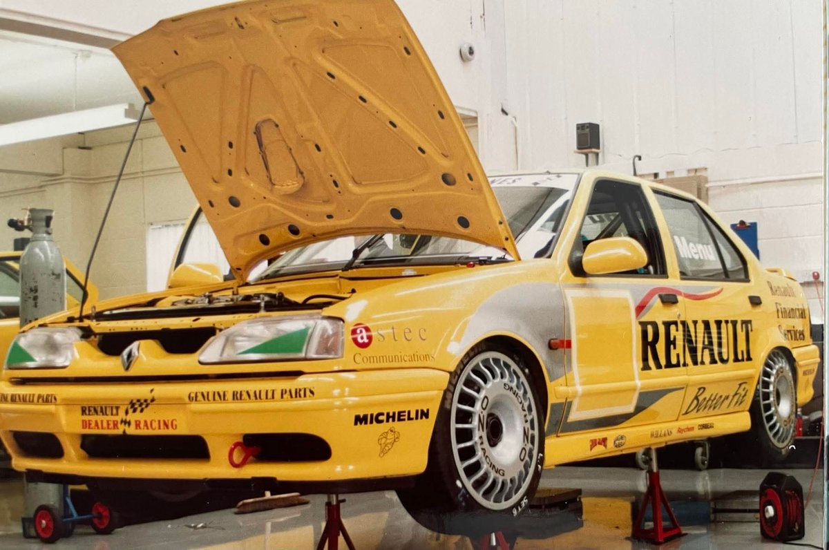 DrivingHaard's tweet image. 