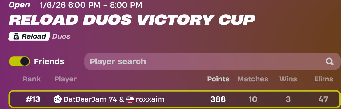 roxxaim tweet media