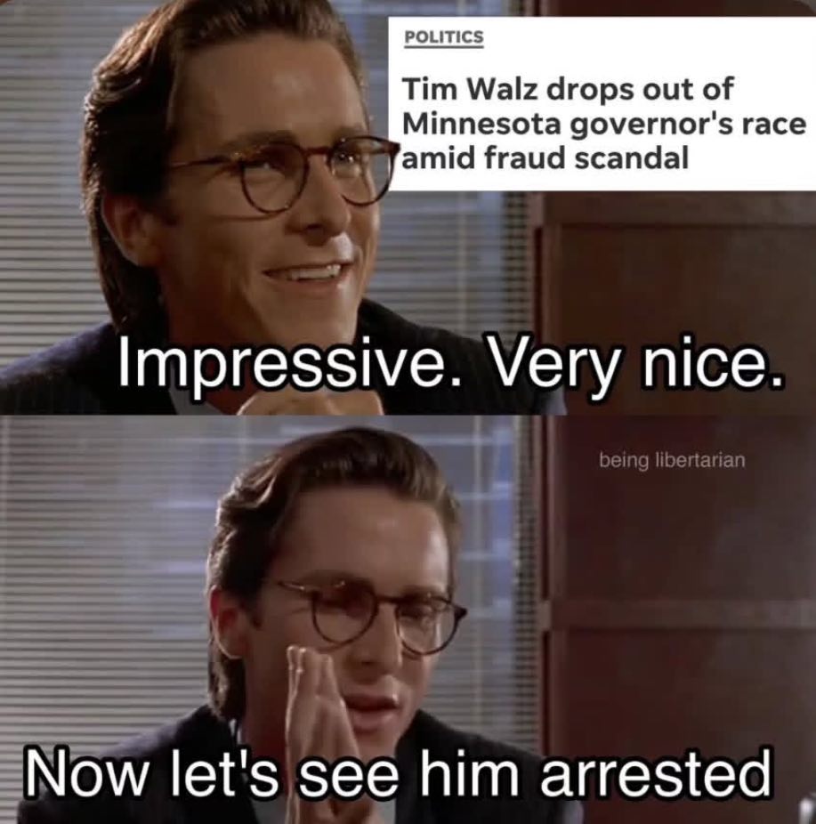 Project TABS tweet media