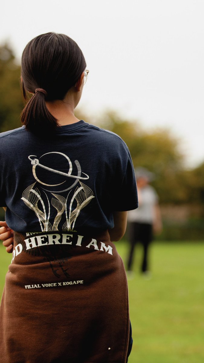 JustinOkam57021's tweet image. To give gratefully and with all our hearts, all for the One true love.

#GodIsOne #GiveWithLove #GraceInAction #BelvedereFamily #PeaceStartsWithMe #OfferingToGod