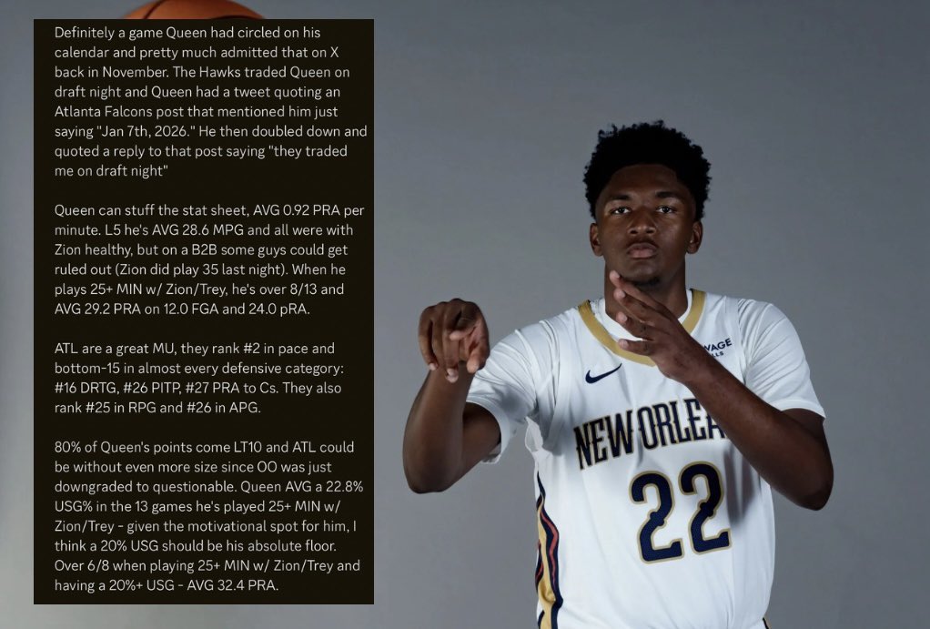 DubsUniversity tweet media