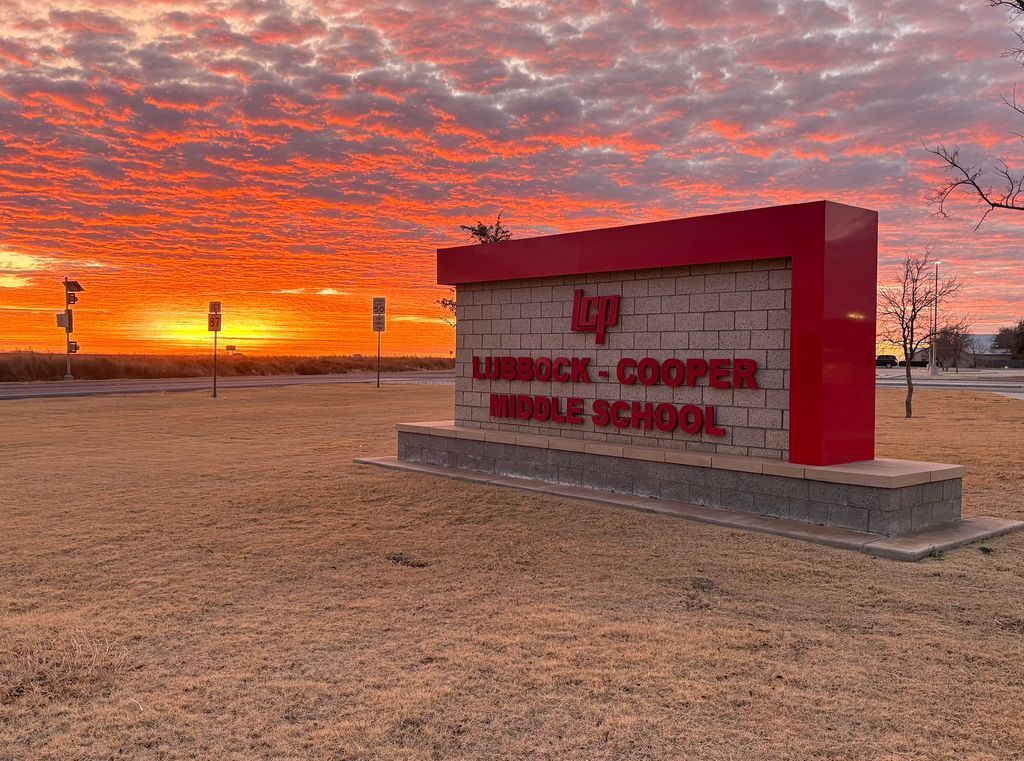 Lubbock-Cooper MS tweet media