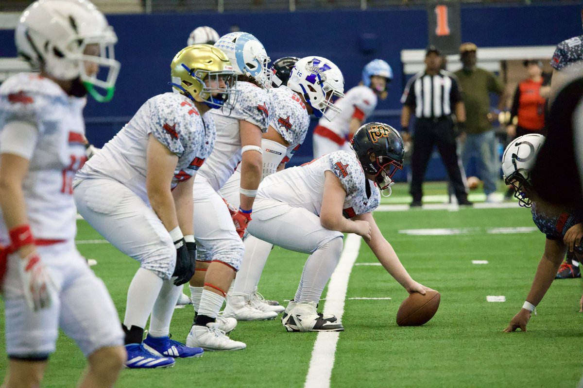 Brandon Casteel61 tweet media