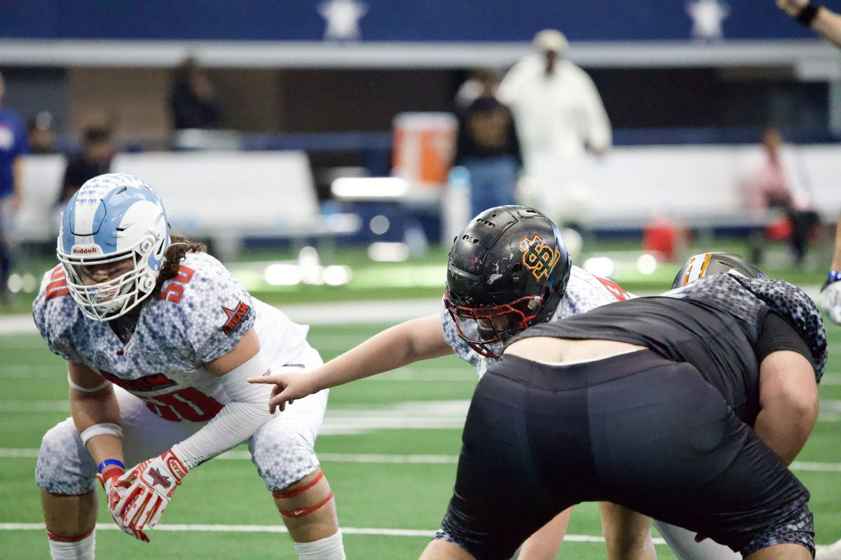 Brandon Casteel61 tweet media