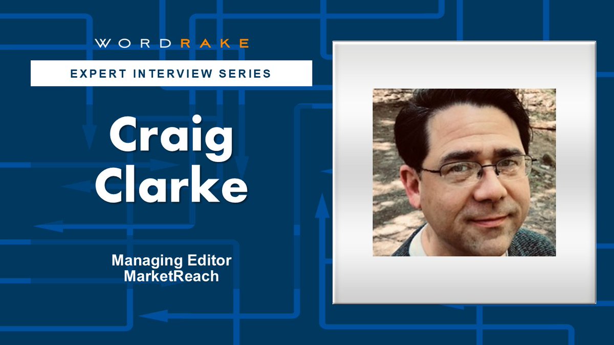 WordRake tweet media