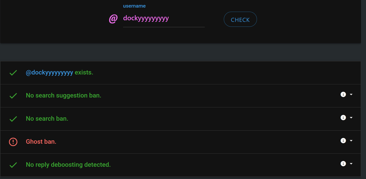 dockyyyyyyyyy's tweet image. Hallo @elonmusk 

Warum wird gelogen ?
Es wurde doch erzählt das es dies nicht mehr geben würde aber siehe da !!
Dafür brauch ich keinen Premium Account
Mir reicht es !

Wer es sieht bitte Teilen 🙏🙏🙏🙏