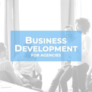 Tom Martin tweet media