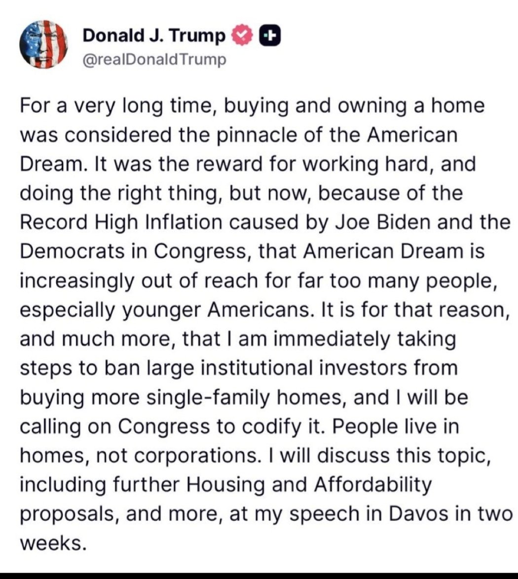 beverleyturner's tweet image. This is probably the biggest news story of the year in a year of unbelievable stories!!

It is a massive kick in the nuts to #Agenda2030

Guess what : you will own something... And you will be happy!!!
😄😄😄😄😄😄😄😄😄😄😄

Amazing @POTUS
💥💥💥💥💥💥💥💥💥💥💥