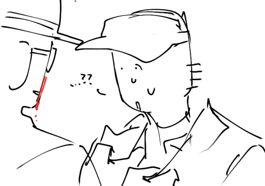 ㄈ阝可啊啊啊啊啊啊啊啊啊啊啊啊啊啊啊啊啊啊啊啊啊啊啊啊啊啊啊啊啊啊啊啊啊啊啊啊啊啊啊啊啊啊啊啊啊啊啊 tweet media