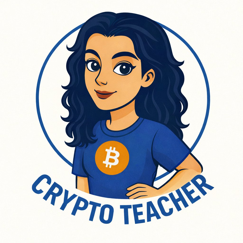 My #Grok version in #crypto world! @grok is the best one in #grokimage  modifications