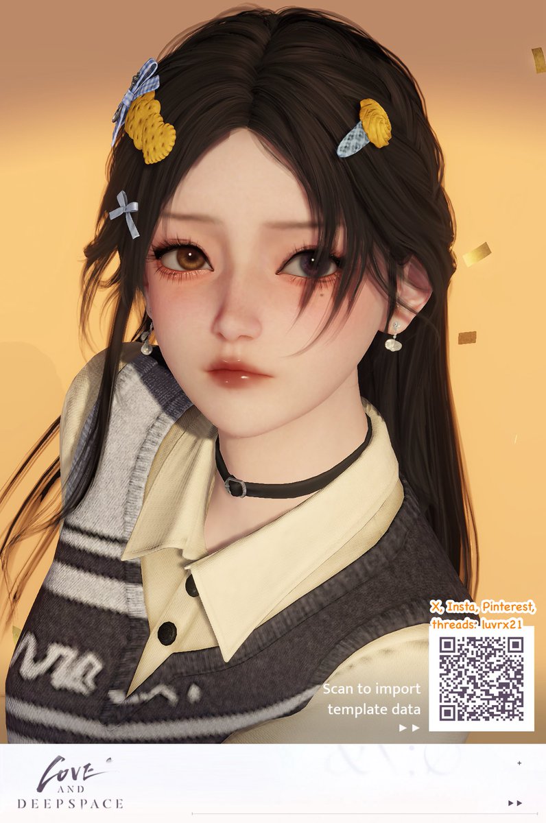 luvrx21's tweet photo. ˗ˏˋ ꒰ 🧁 ꒱ ˎˊ˗ https://t.co/tSoAkUtK2m