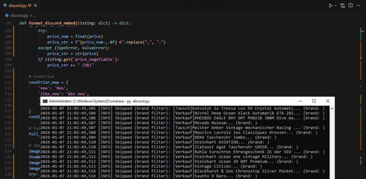 space Ξ tweet media