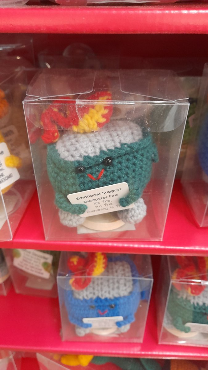 Me too buddy, me too