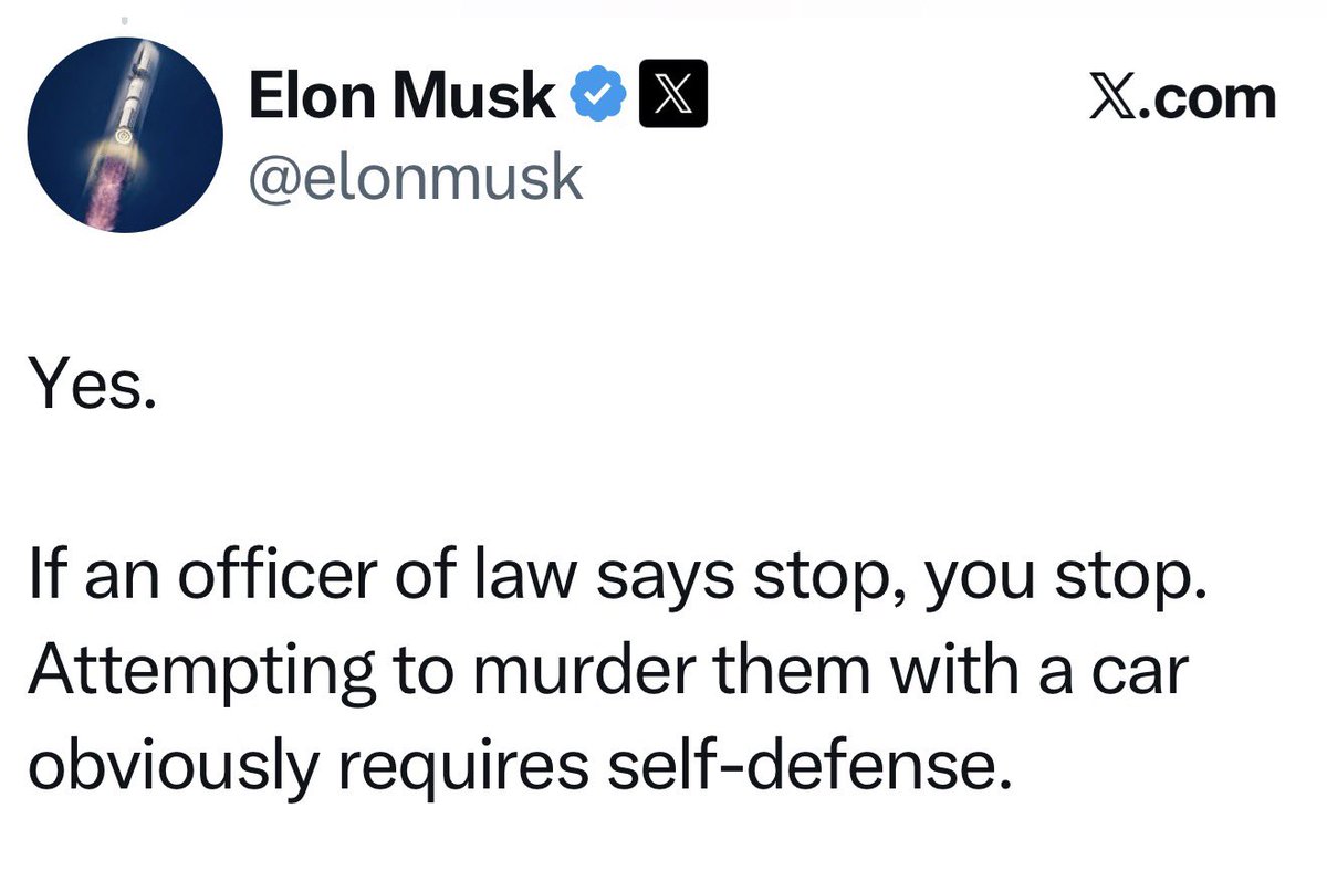 Gunther Eagleman™ tweet media