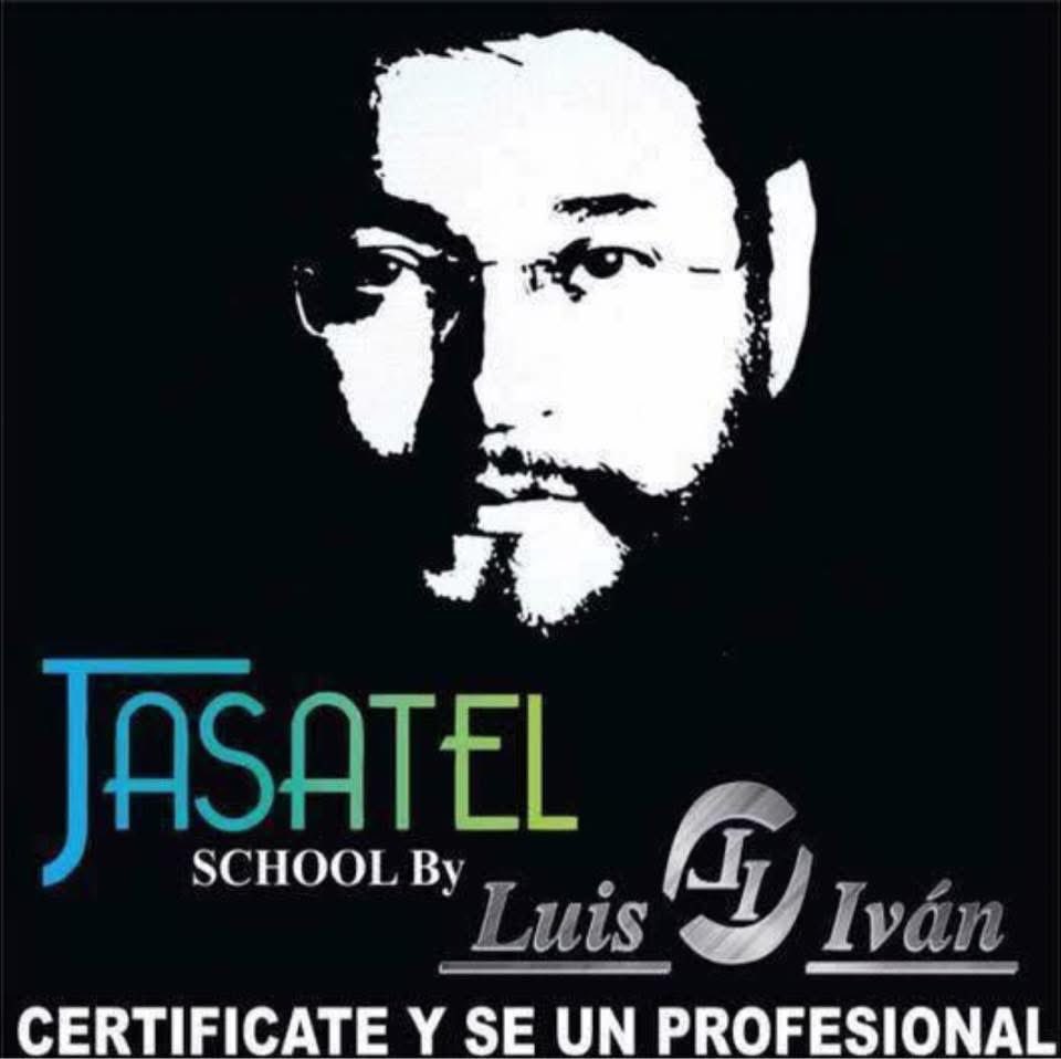 LUIS IVAN (@luisivansalon) on Twitter photo 