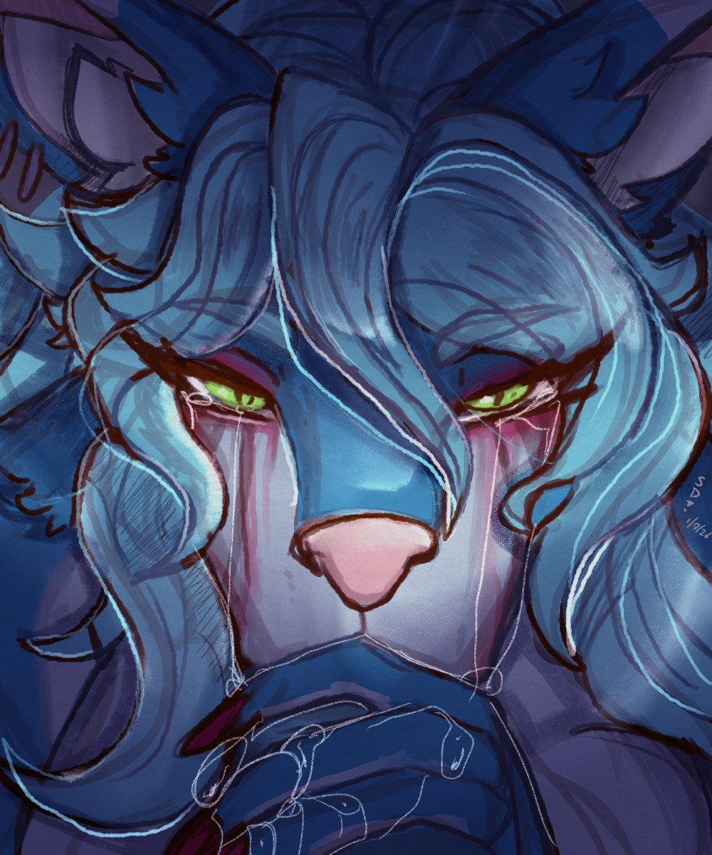 SillyDraggo🔞 Comms Closed Indefinitly tweet media