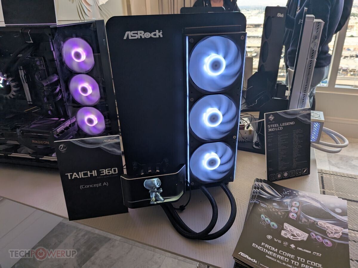 188号 (@momomo_us) / Posts / X