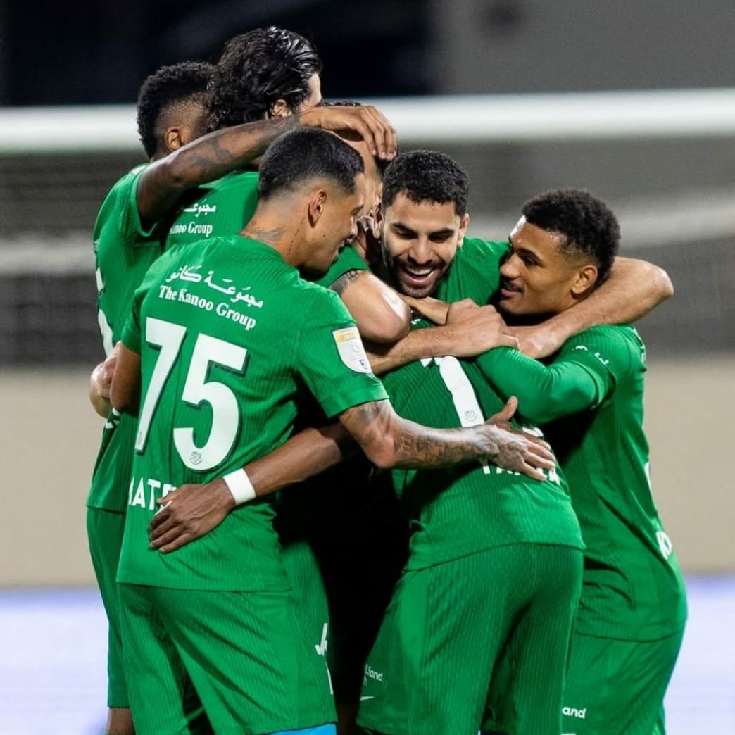 Yahya AlGhassani يحيى الغساني tweet media