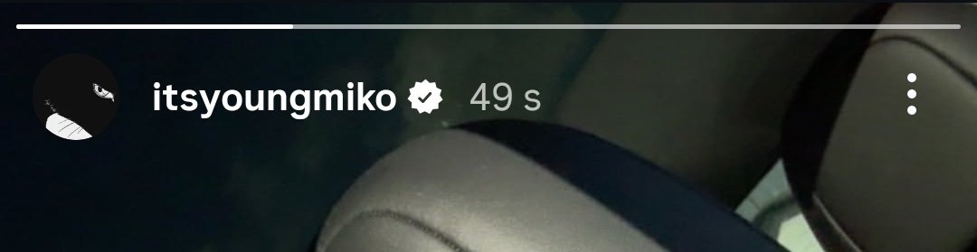 nooo ahora se va a dar cuenta q me gusta