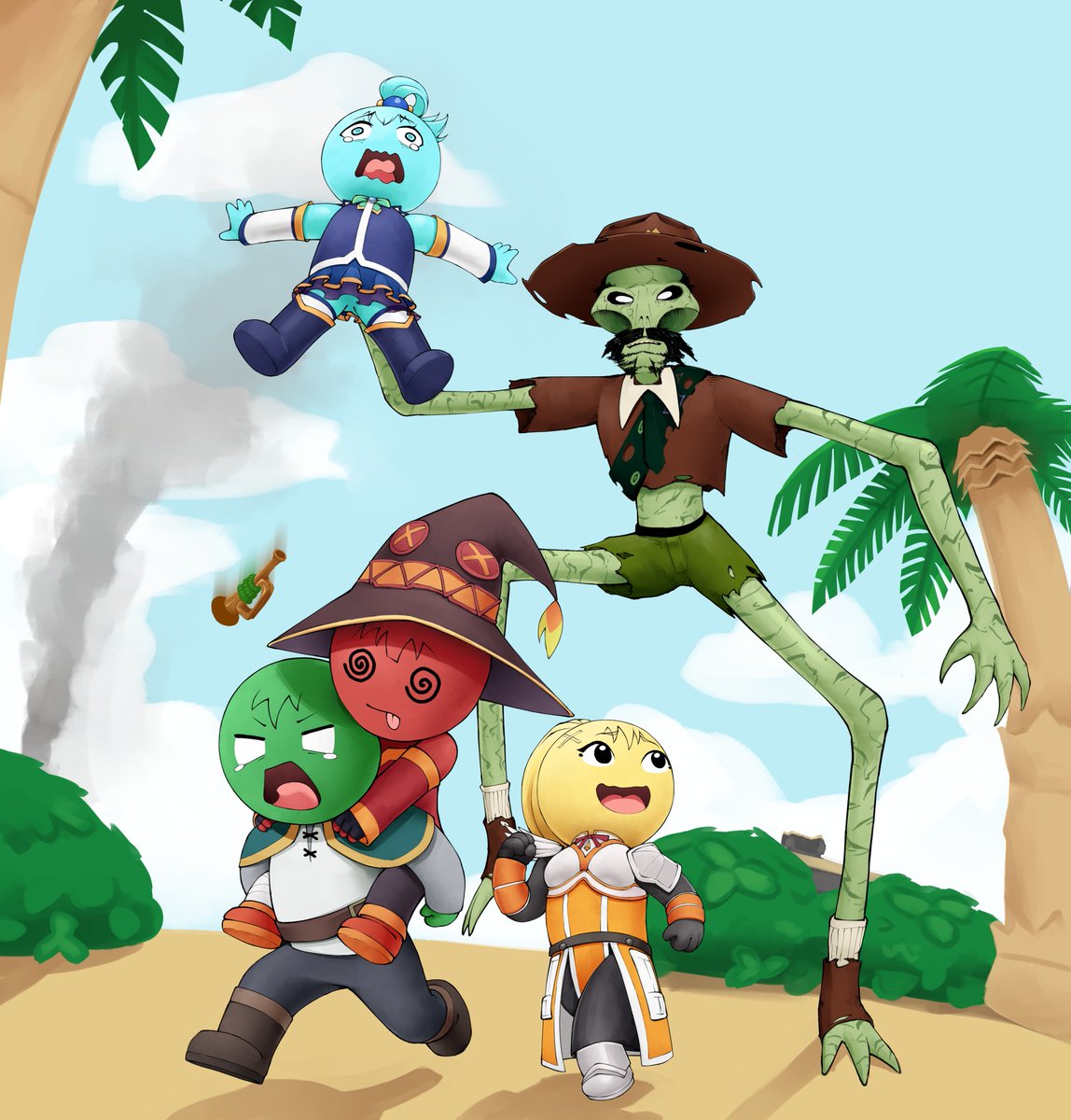 TurtleArts tweet media