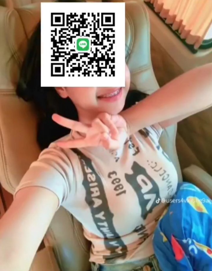 alfi ดอกจำปา #หลังสวนชุมพรรับงาน เด็กสวีป้ายชุมพร tweet media