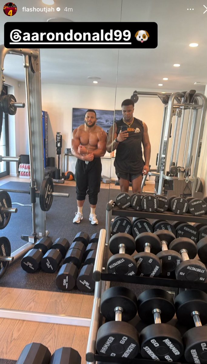 Arrogant Nation✌🏻 tweet media