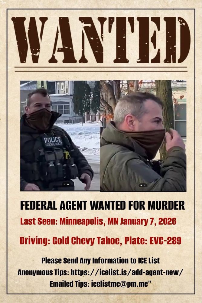 ChrisInKansas's tweet image. 