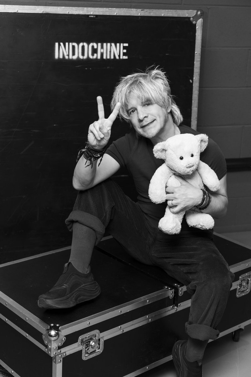 Asso Eux pour Eux® tweet media