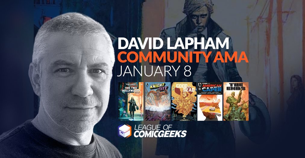 BAD IDEA tweet media