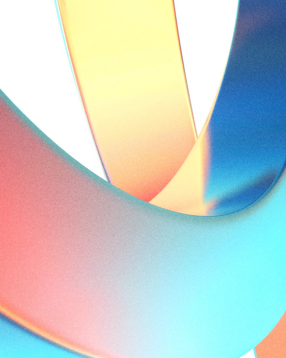 MshFrame's tweet image. 