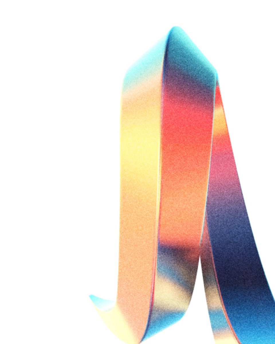 MshFrame's tweet image. 