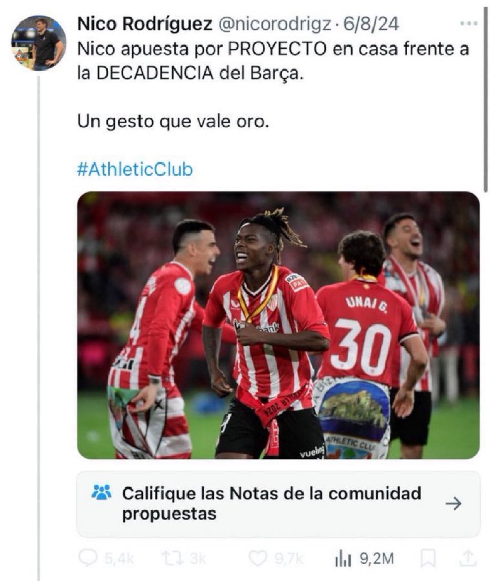 PayTisillo tweet media
