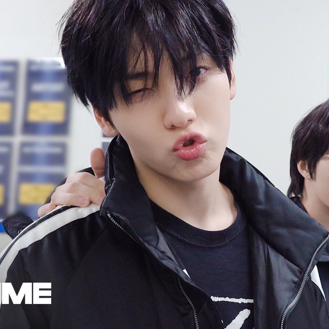Soobnight everbunny