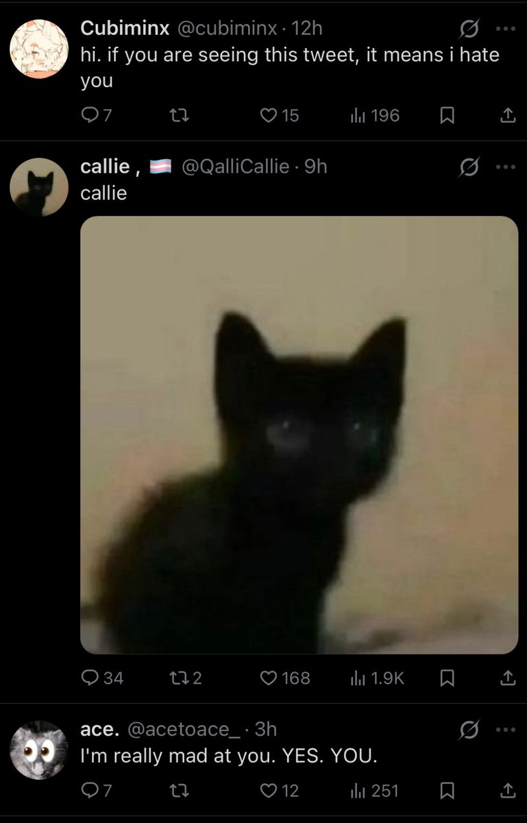 mia 🍓 tweet media