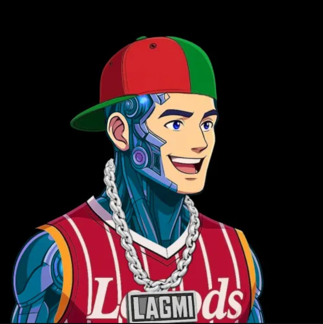 🇦🇺 Neshinz 🇦🇺 tweet media