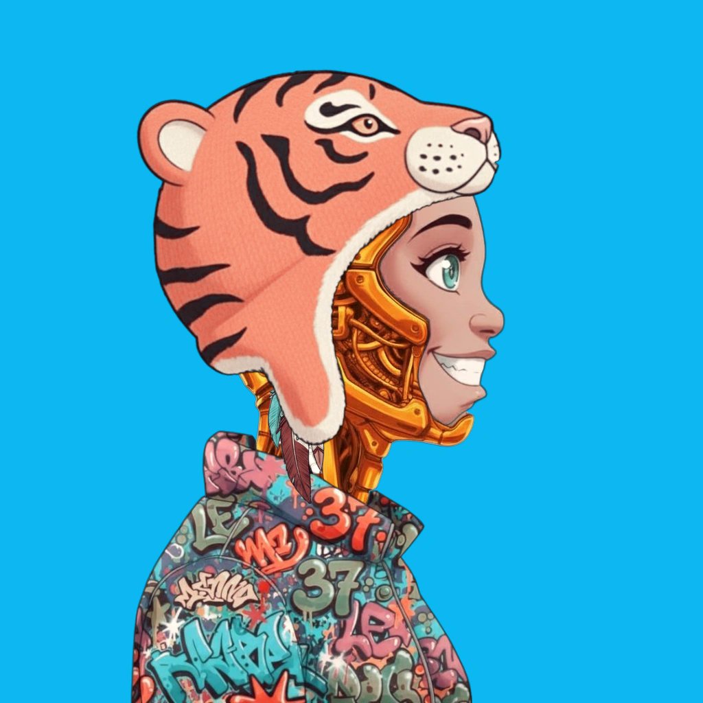 🇦🇺 Neshinz 🇦🇺 tweet media