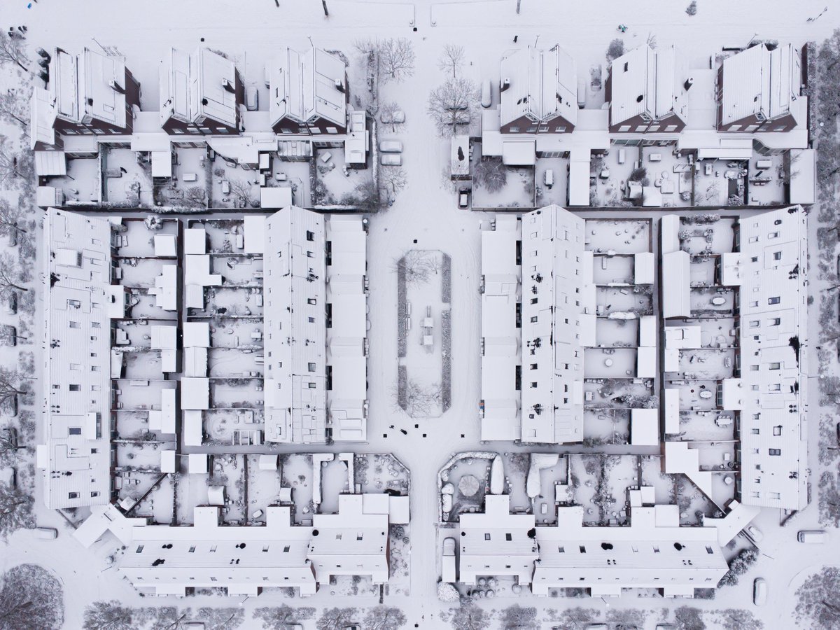 Taets80's tweet image. #winter in Nederland. #sneeuw