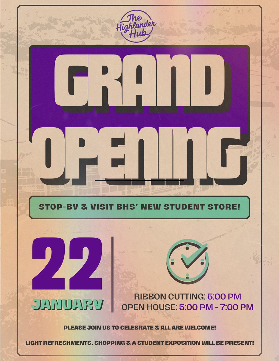 Nathan Malock tweet media