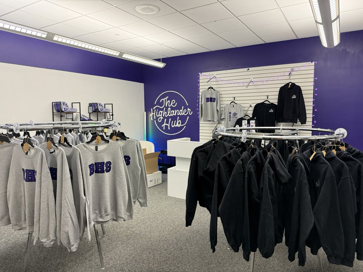 Nathan Malock tweet media