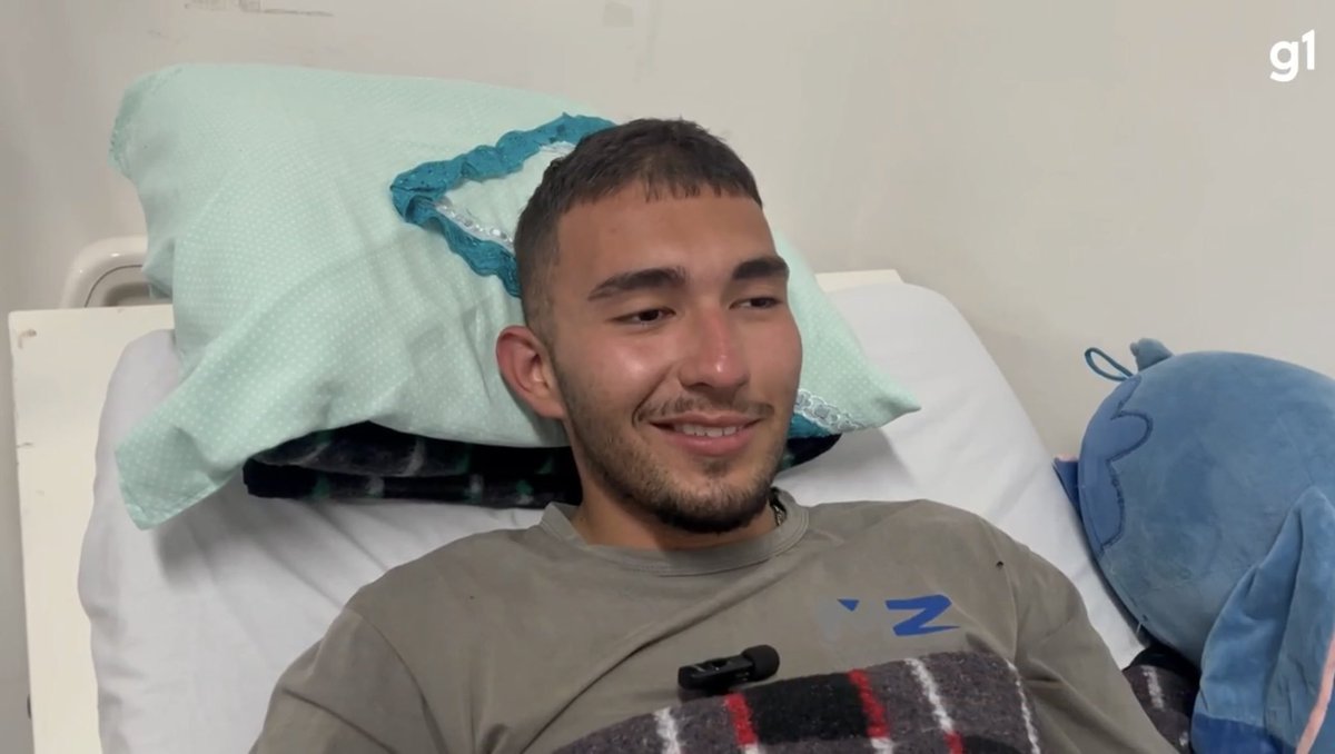 Charles Victor Ray Norris - Search / X, image size:1200x678