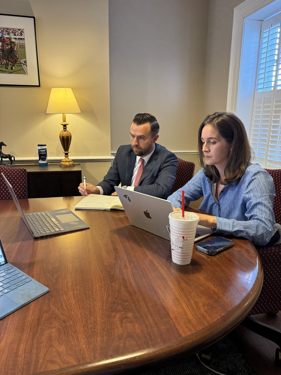 CommonwealthAlliances tweet media