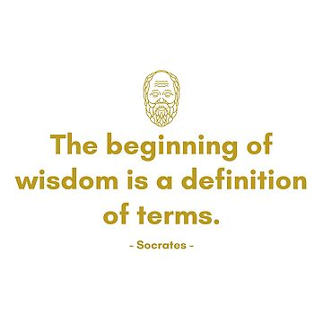 WimKerkhoff's tweet photo. This quote came up in one of my feeds today.

We can talk as if we have the same understanding of a word, but very rarely do! And it causes a ton of disagreement, heartache, &amp; roadblocks

Programming, Marketing,  Leadership, Theology,  Psychology, its everywhere. https://t.co/otTtQmkFZ7