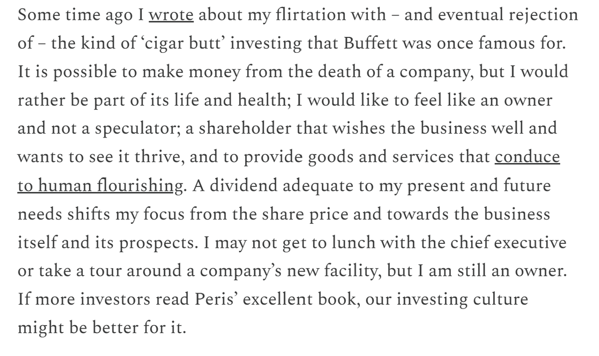 Daniel Peris tweet media