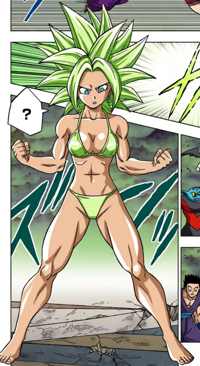 Jet Vega tweet media